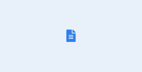 Class 11 Sets Revision Notes By Pankaj Sir